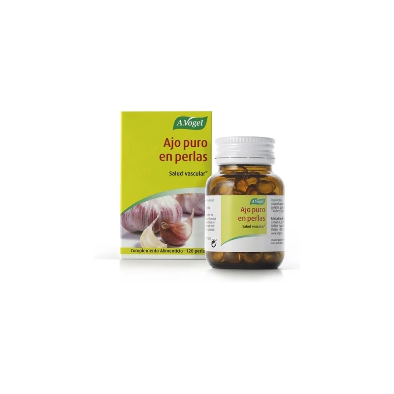 natuclick5319520