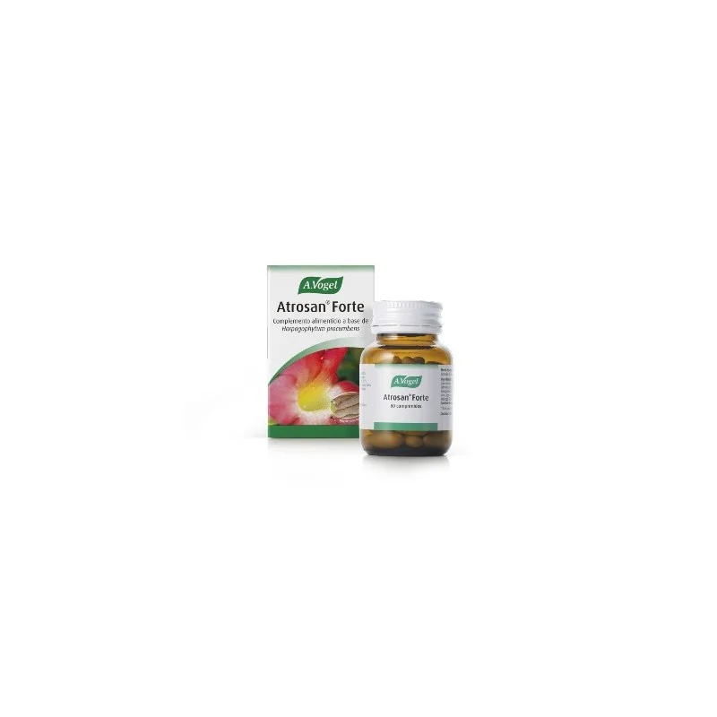 natuclick5319607