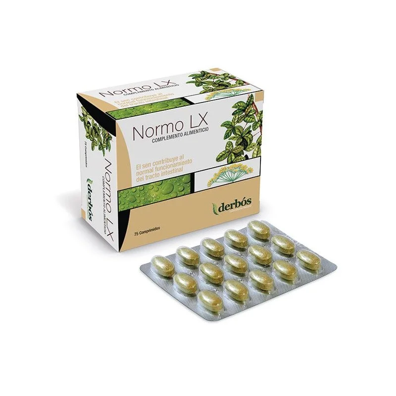 natuclick5319643