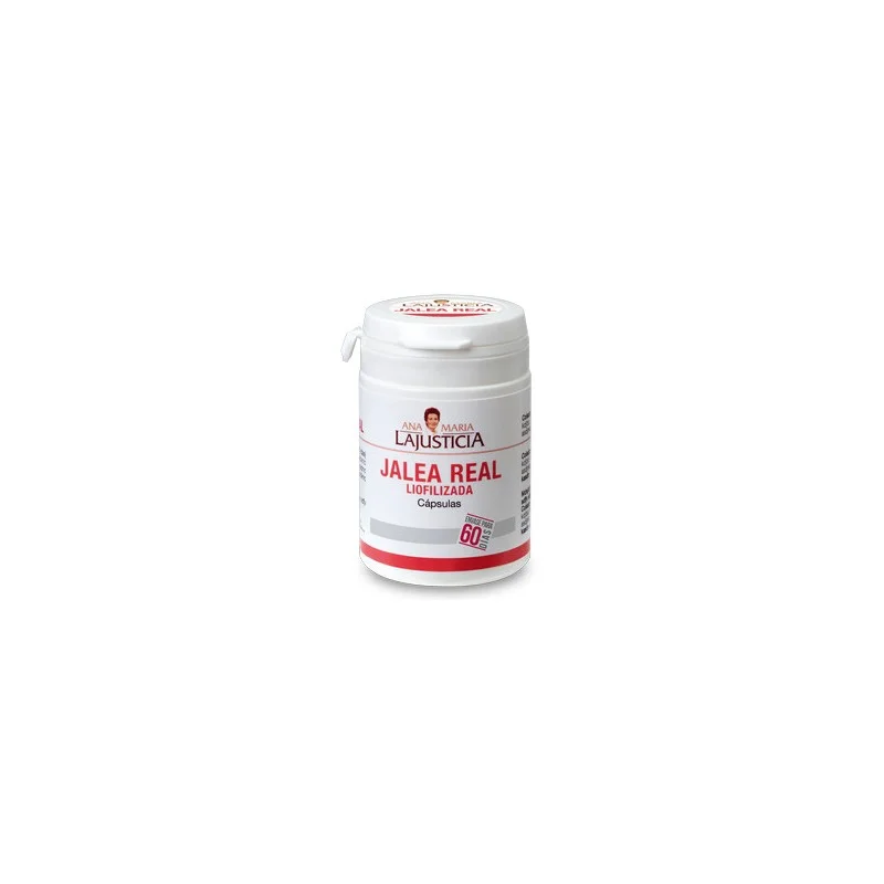 natuclick5320640