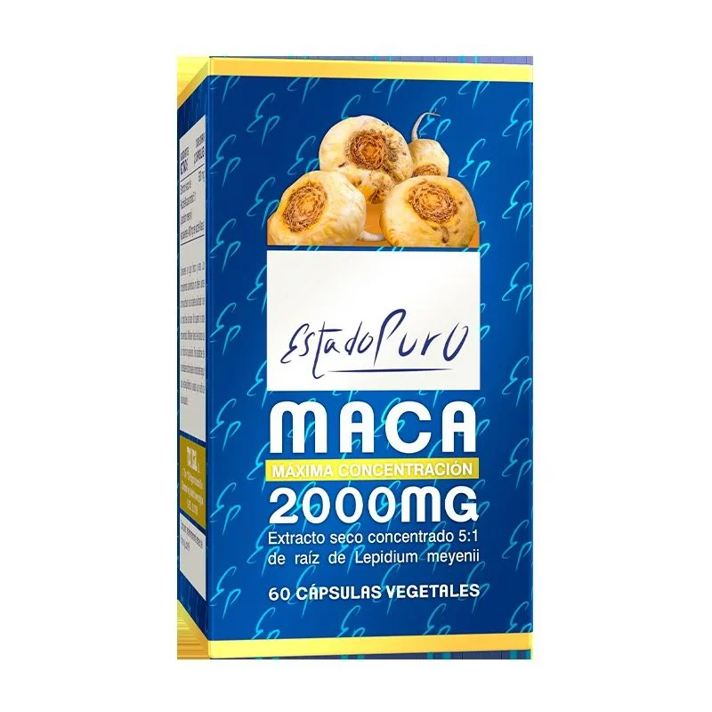 natuclick5320694
