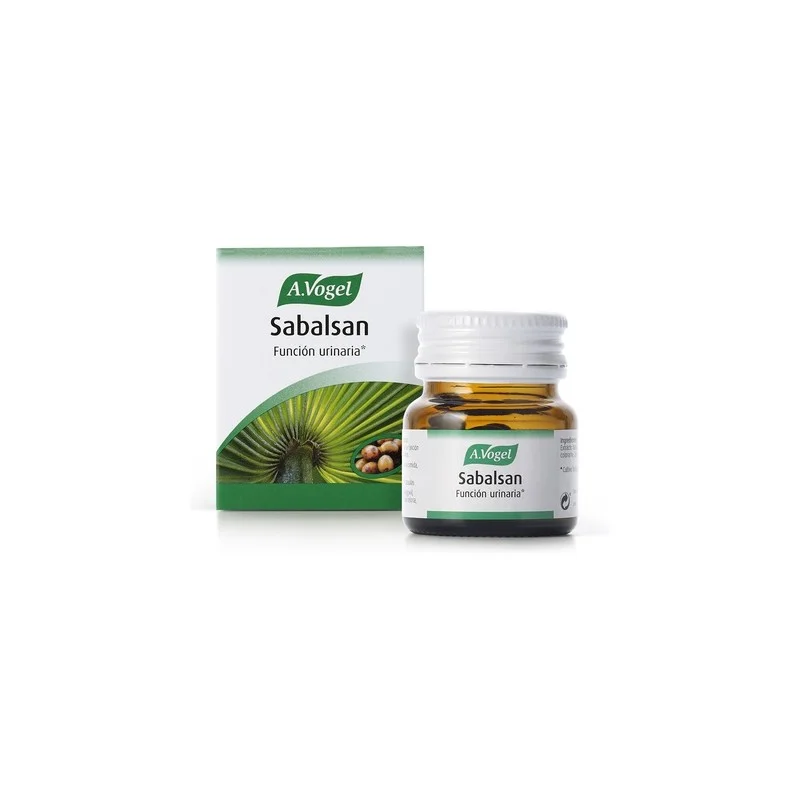 natuclick5322467