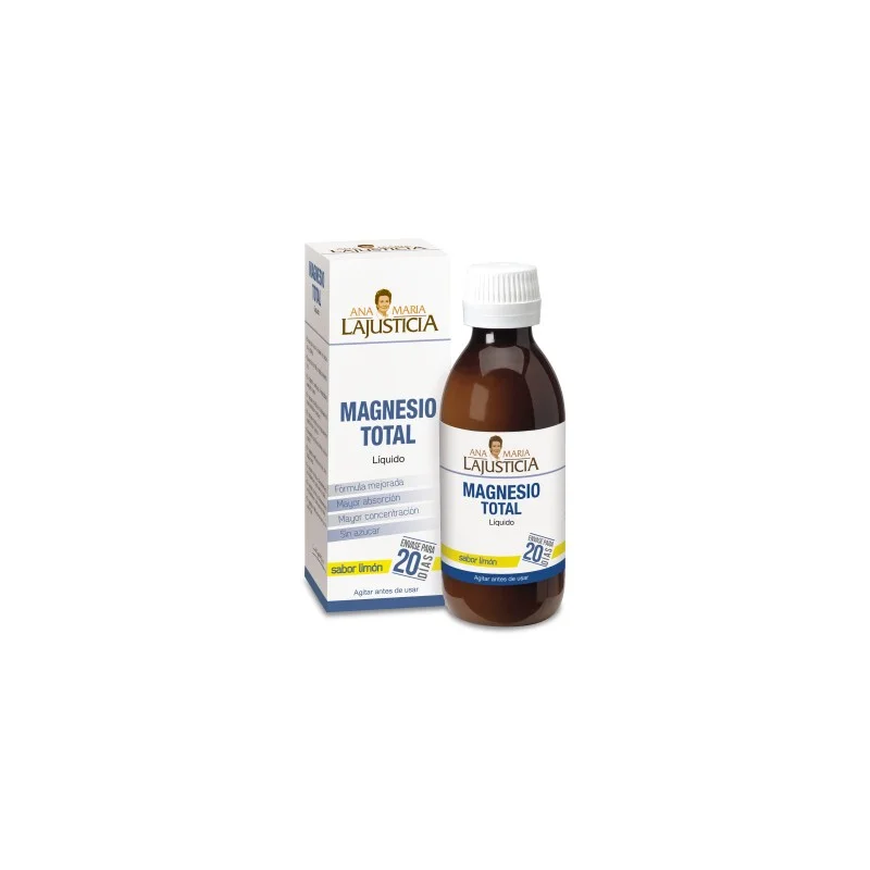natuclick5322530