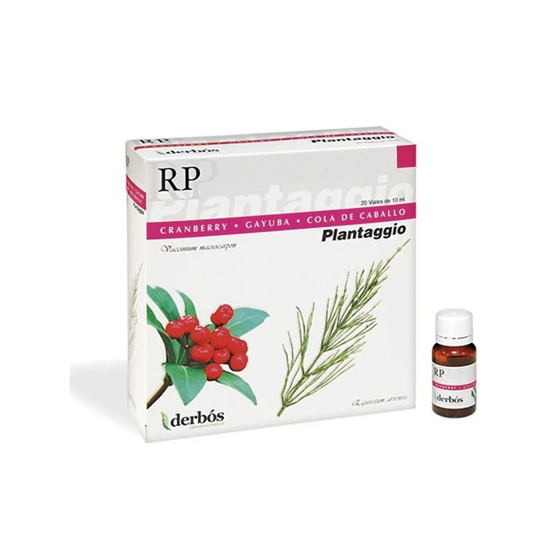 natuclick5322857