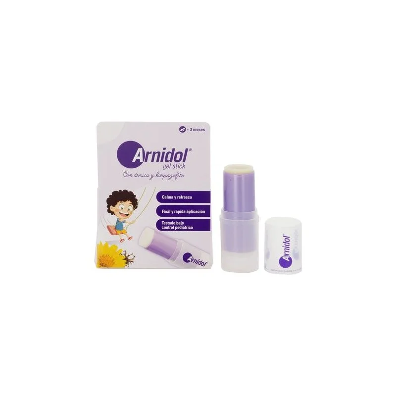 natuclick5324932