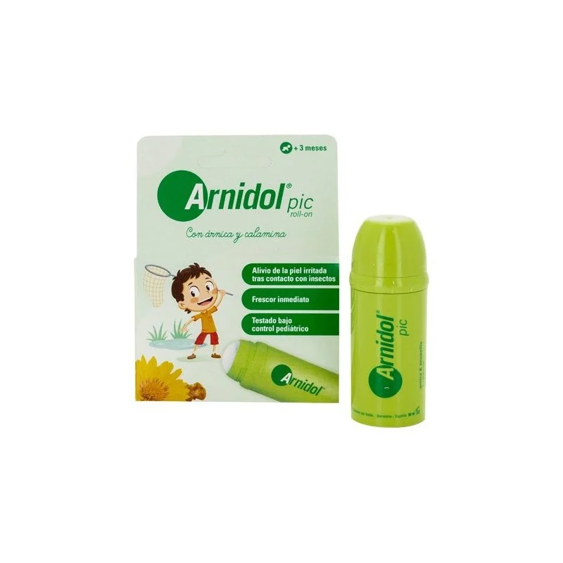 natuclick5324946