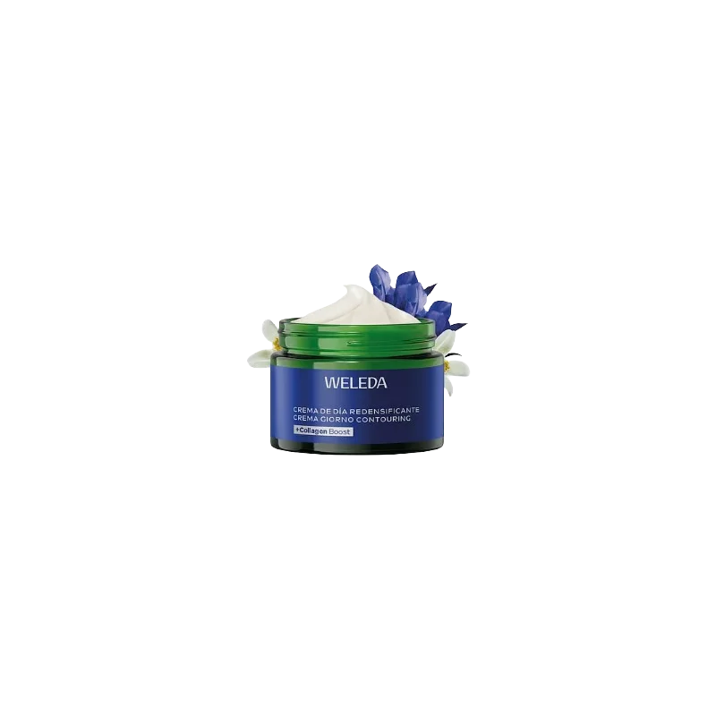 natuclick5325461