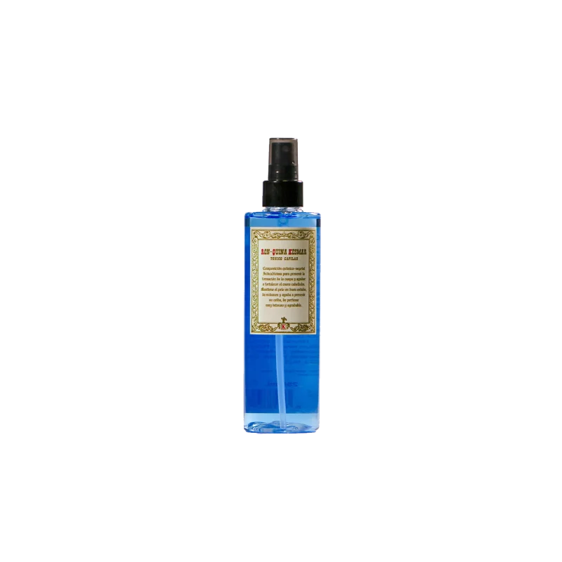 natuclick5326175