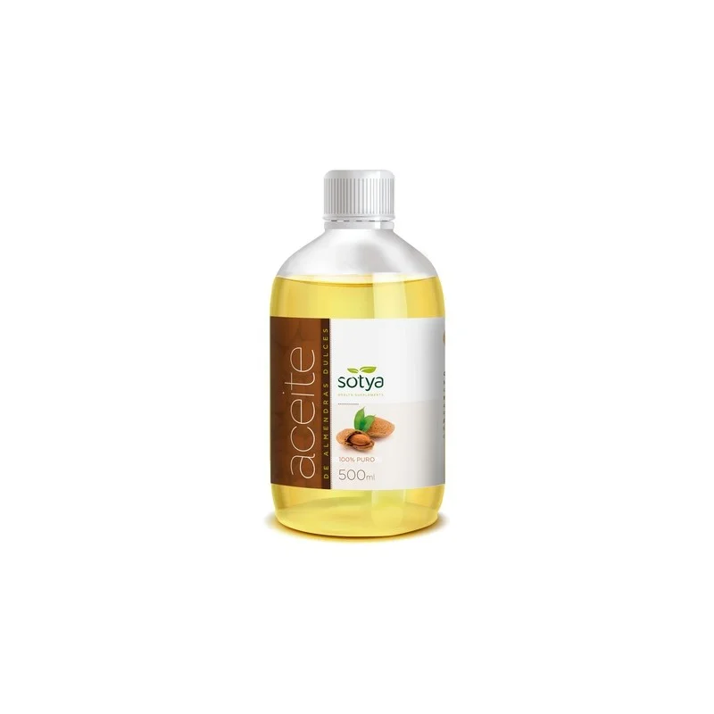 natuclick5326427