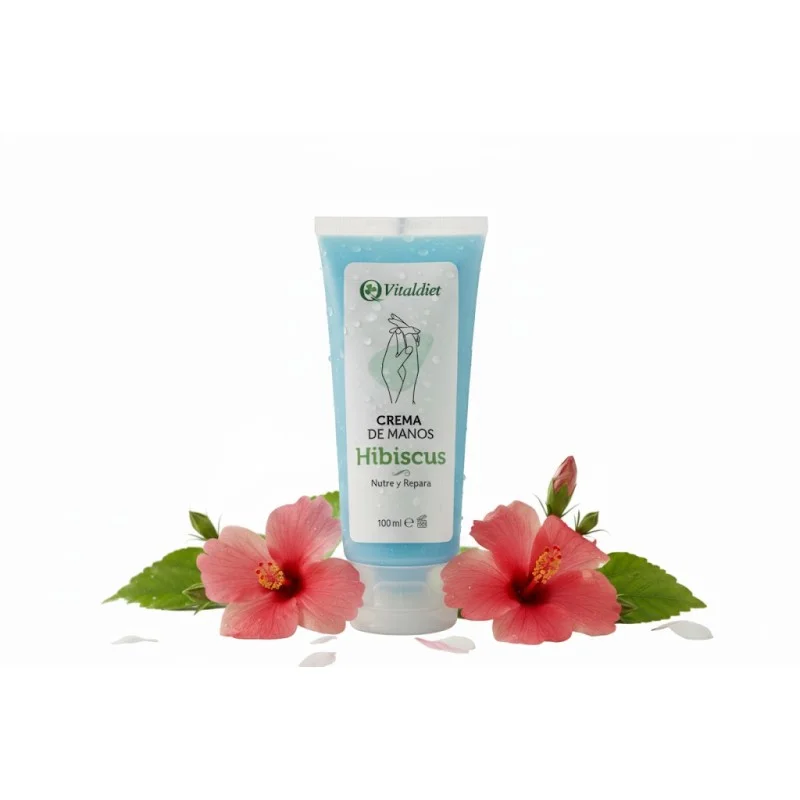 natuclick5326582