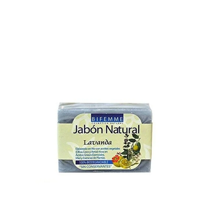 natuclick5327066