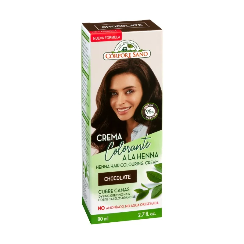 natuclick5327414