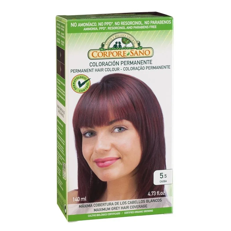 natuclick5328075