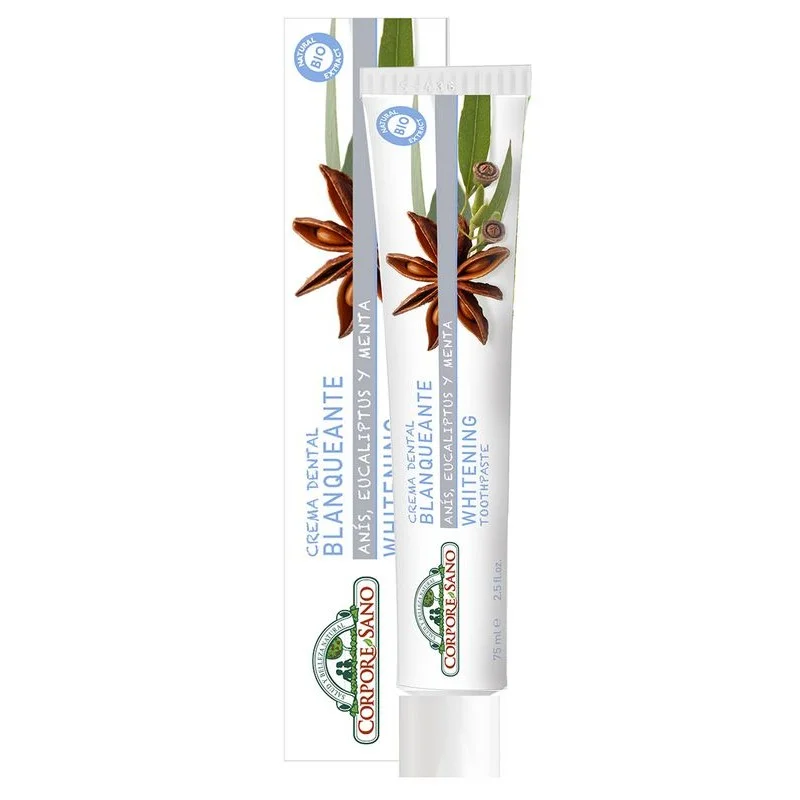 natuclick5328210