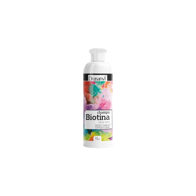 natuclick5328409