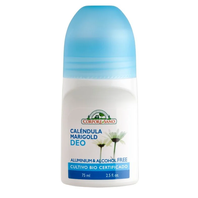 natuclick5328548