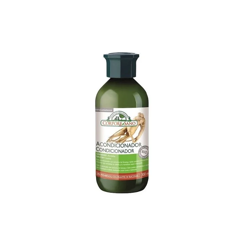 natuclick5328677