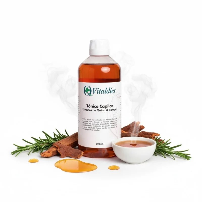 natuclick5328863