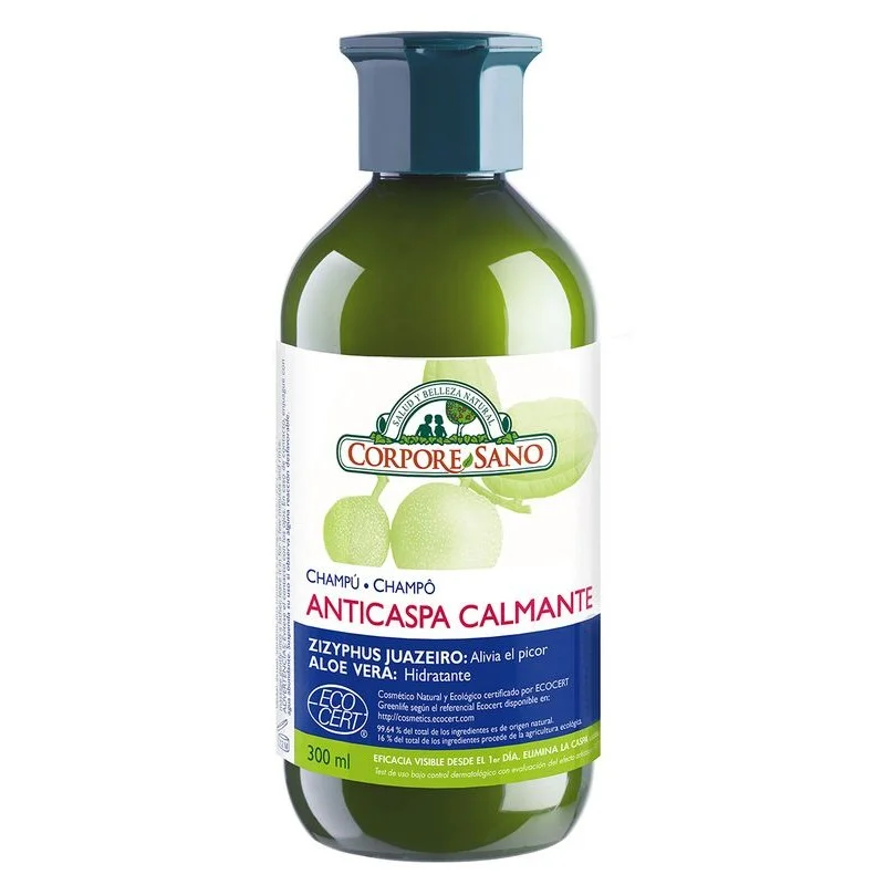 natuclick5330689