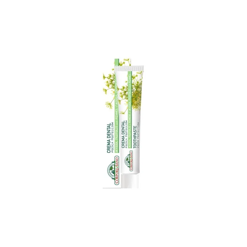 natuclick5330749