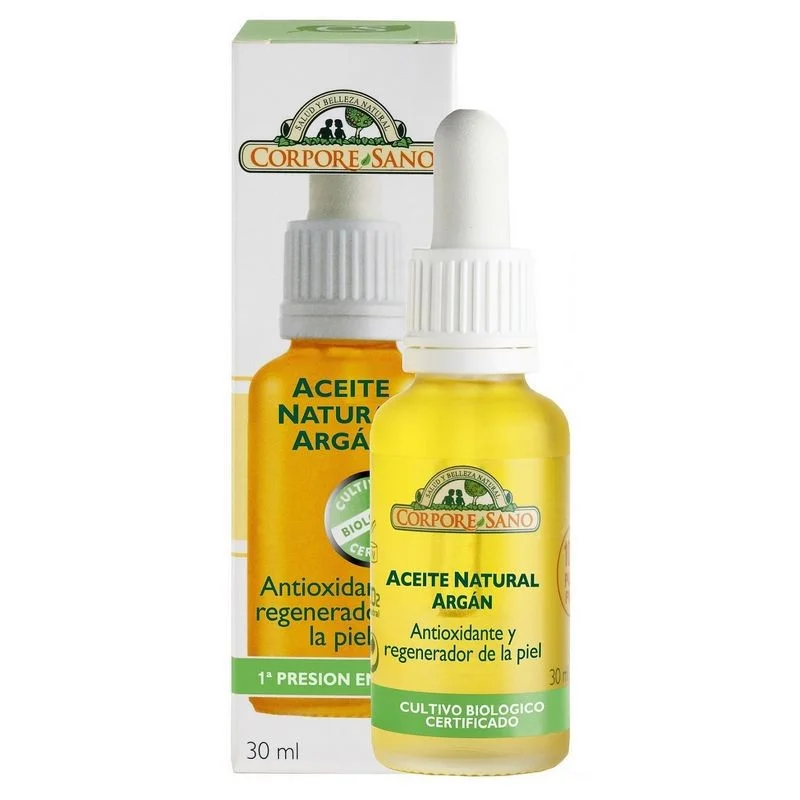 natuclick5330871