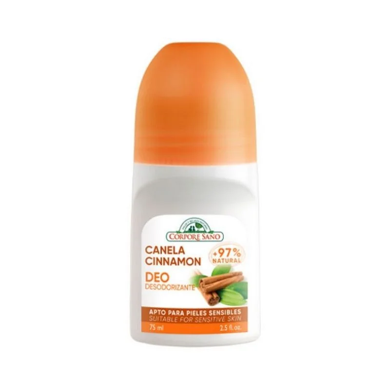 natuclick5331643
