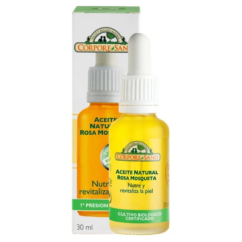natuclick5332632