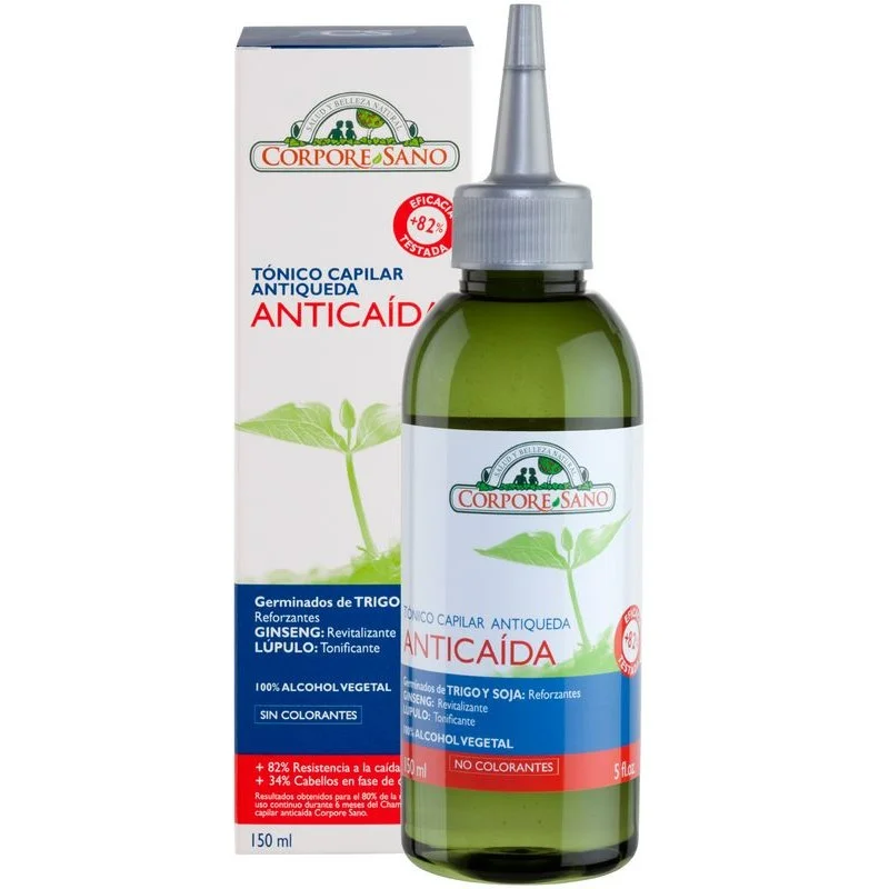 natuclick5333059