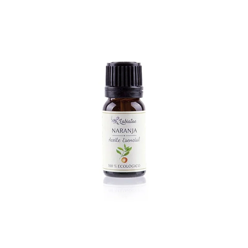 natuclick5333177