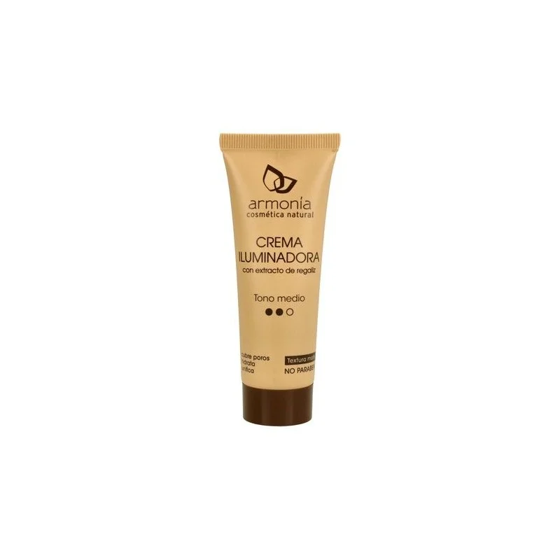 natuclick5333646