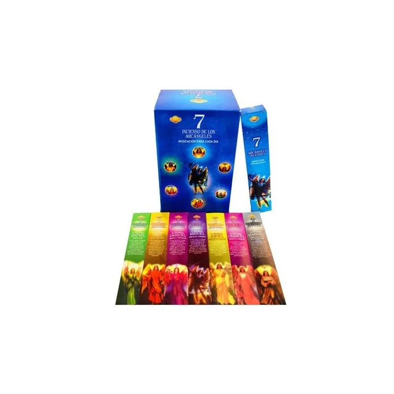 natuclick5335342