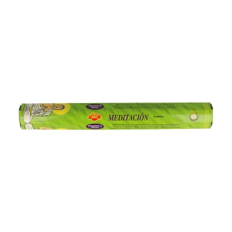 natuclick5335700