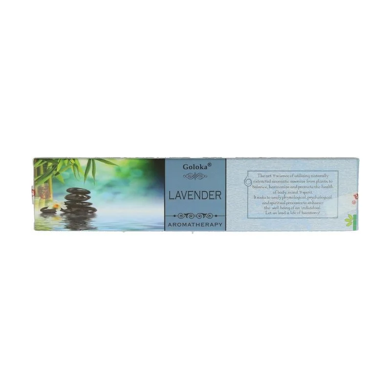 natuclick5335863