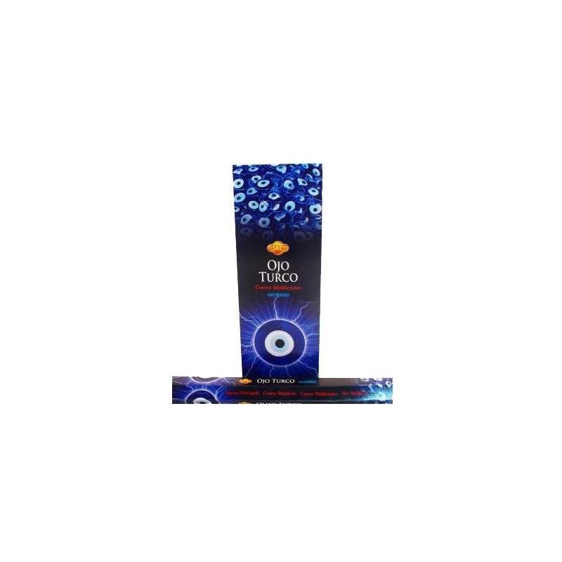 natuclick5335943