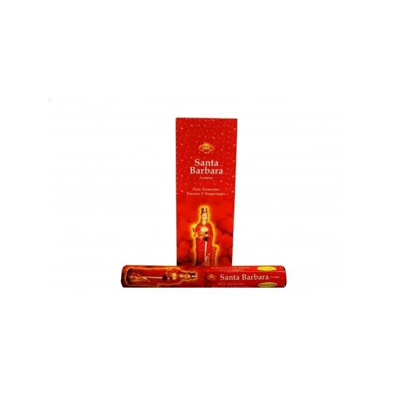 natuclick5337023
