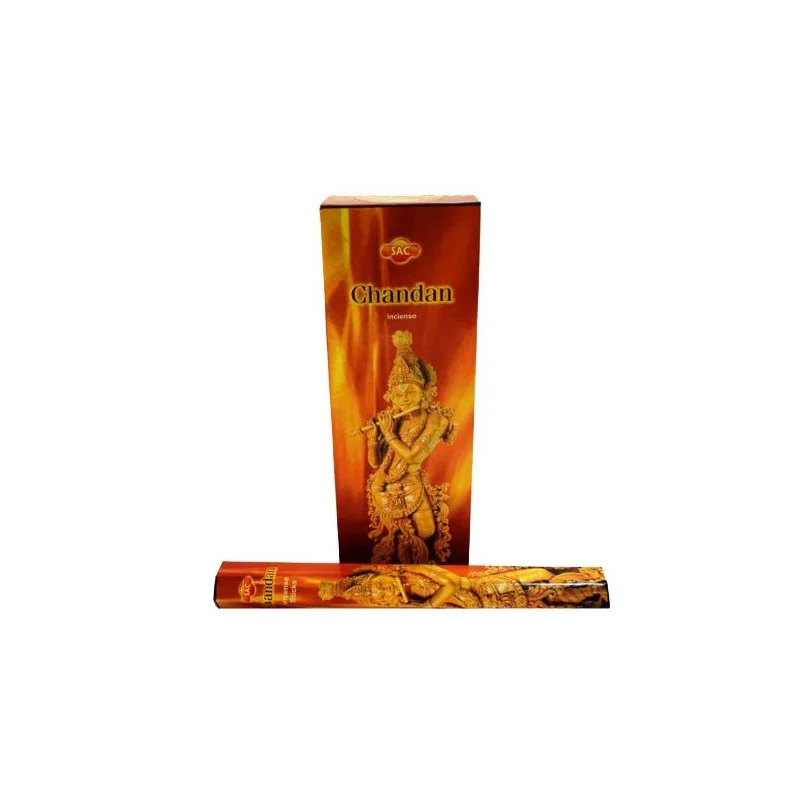 natuclick5337235