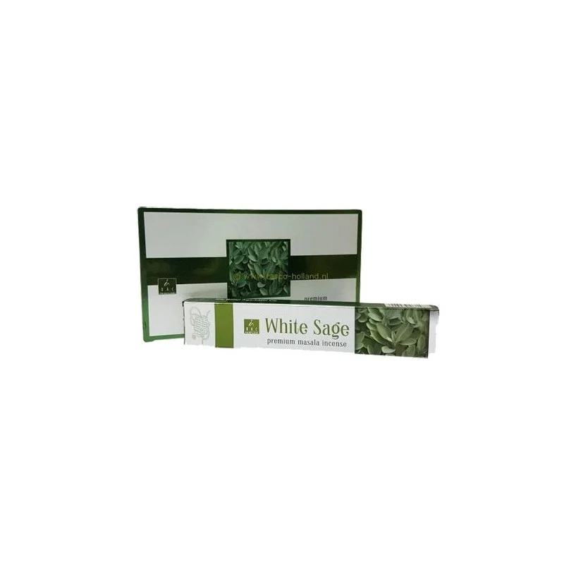 natuclick5338550