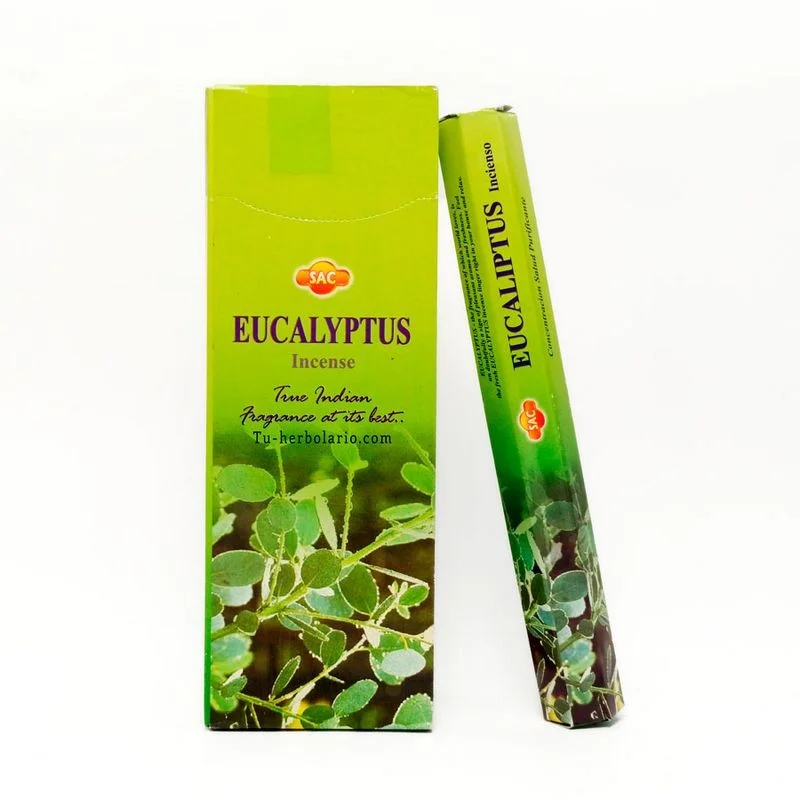 natuclick5338638
