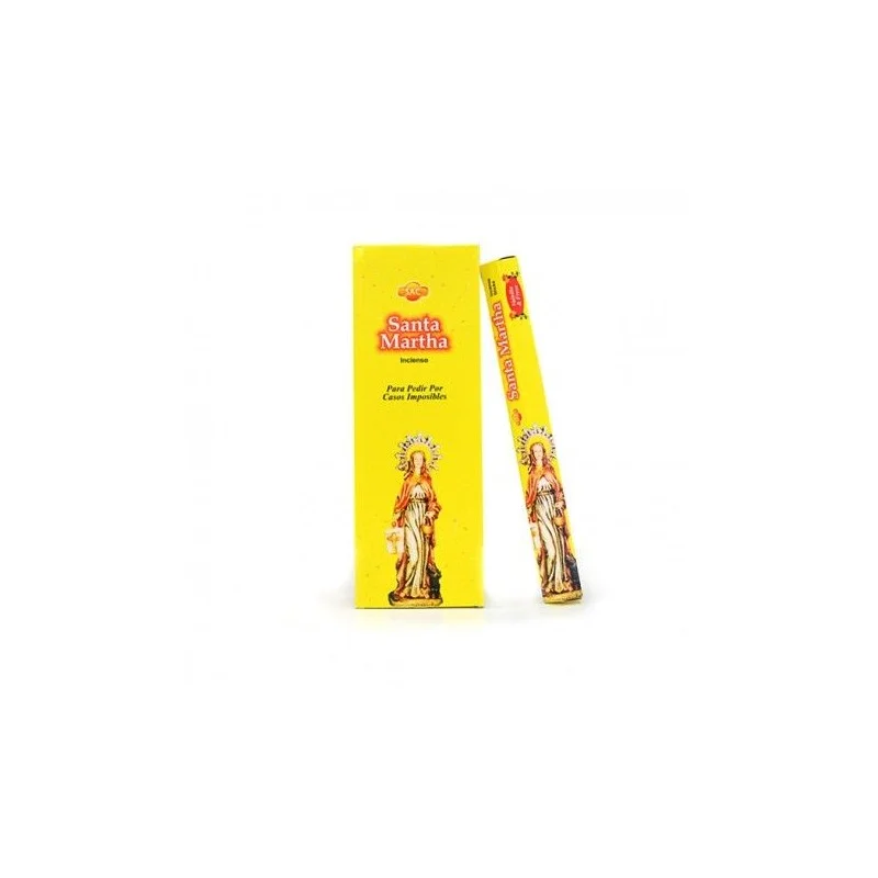 natuclick5339001