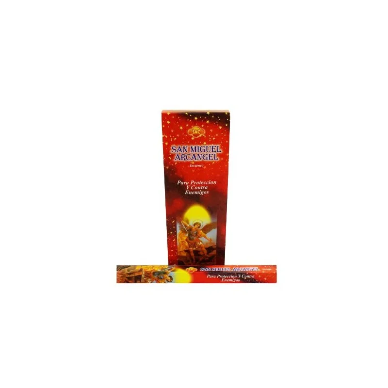 natuclick5339058