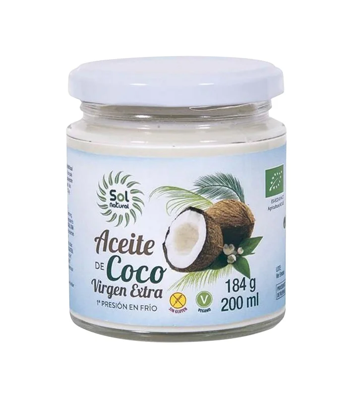 raconatural5286772