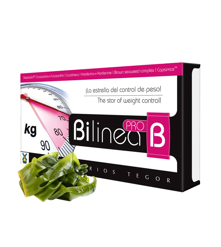 raconatural5286793
