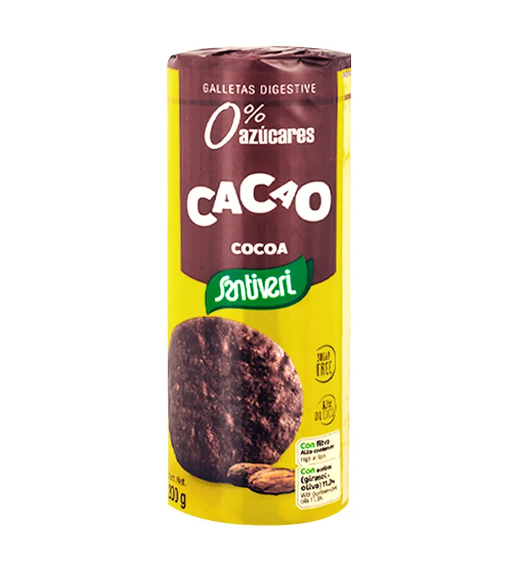 raconatural5287409