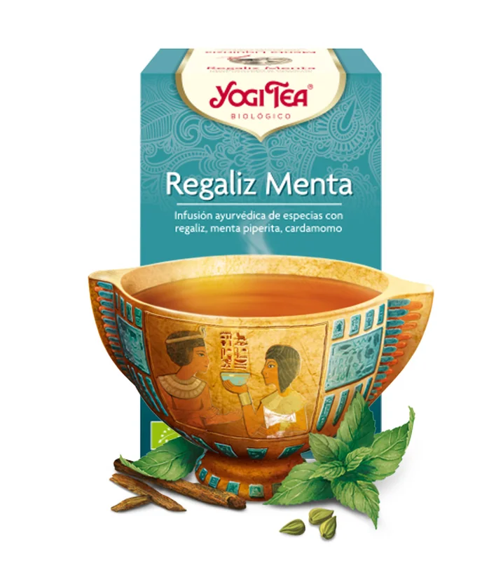 raconatural5288950