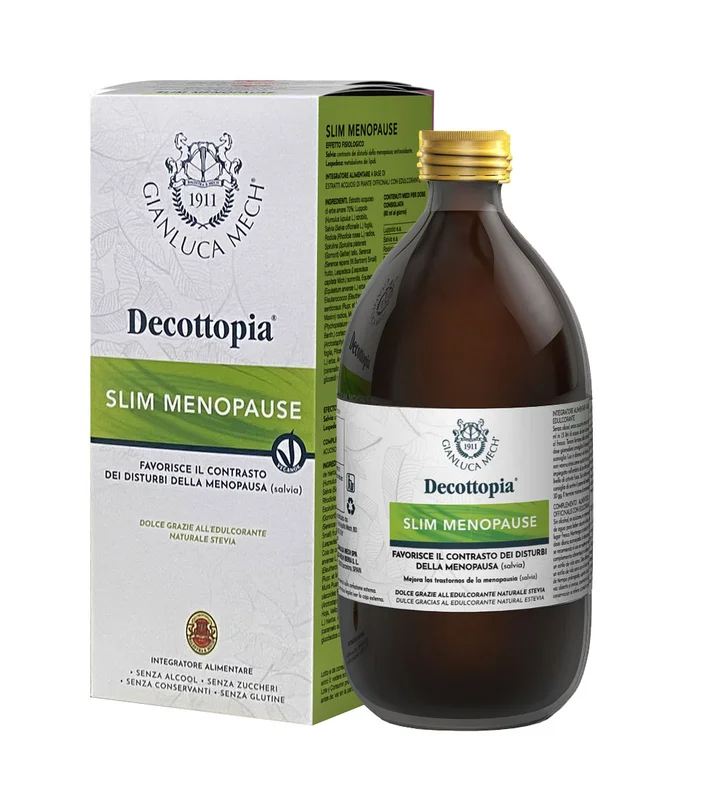 raconatural5289136