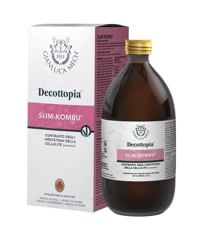 raconatural5289152