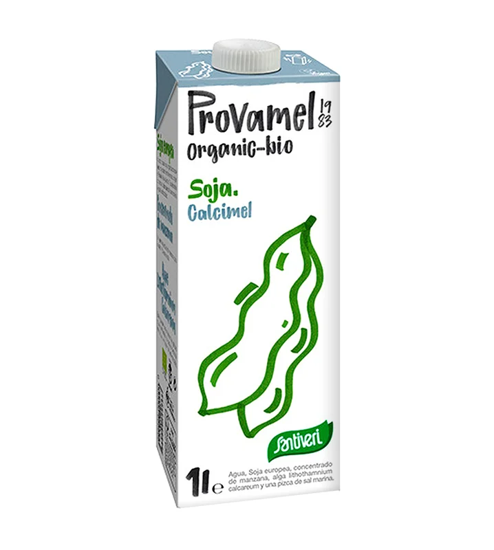 raconatural5289429