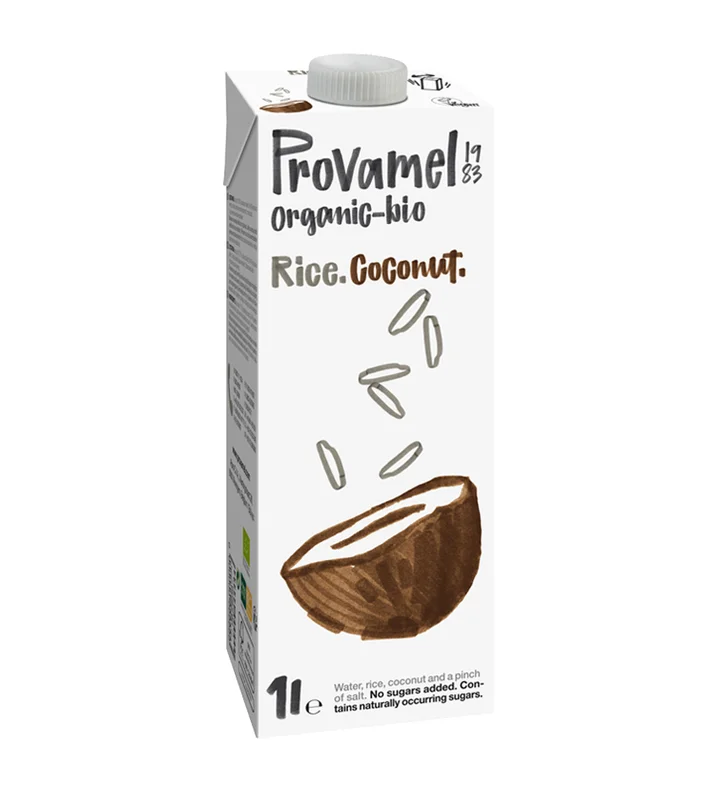 raconatural5289505