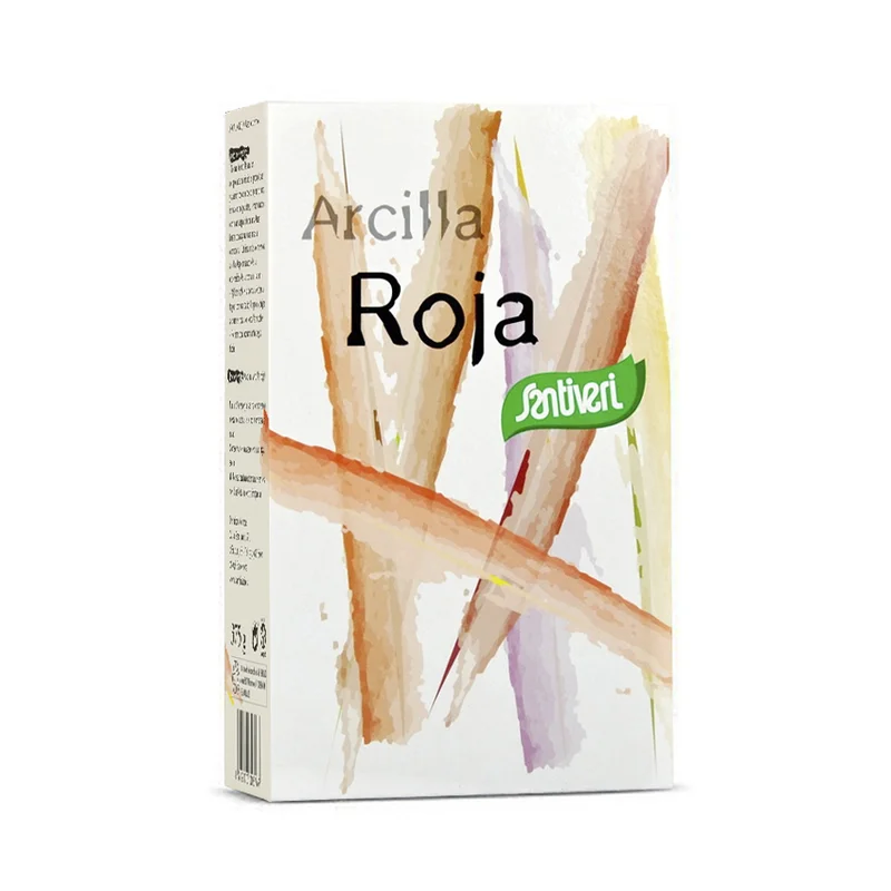 raconatural5290706