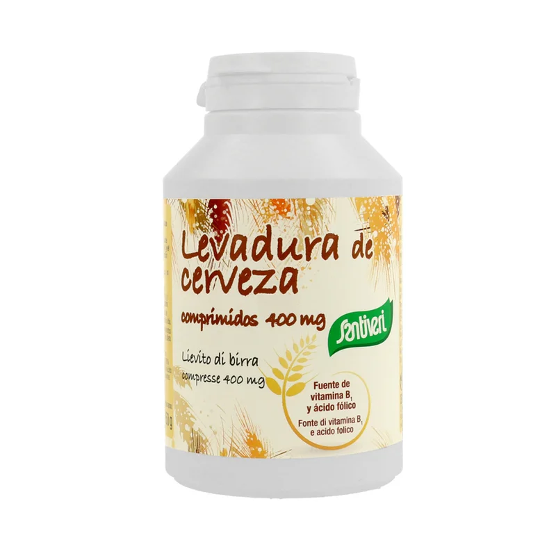 raconatural5290955
